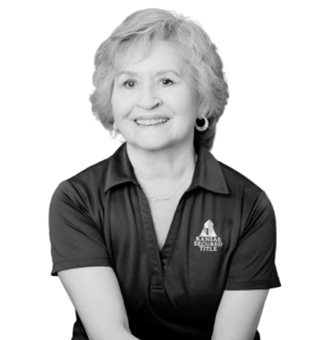 Carrol Soerries