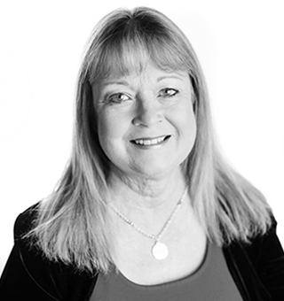 Lori Martin