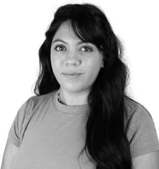 Marbella Gonzalez