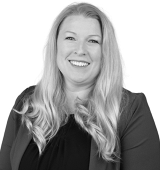 Beth Shmalberg