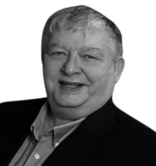 Greg Haehl
