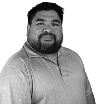 Juan Vega