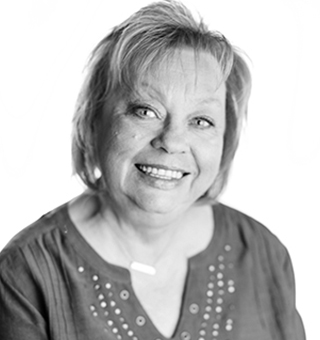Kathy McMillen