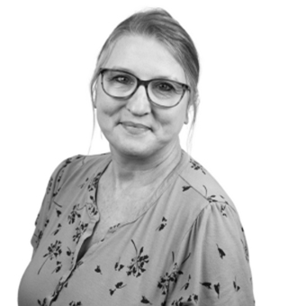 Rhonda Pemberton