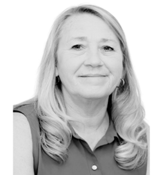 Shellie Wolcott