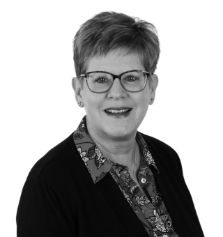 Laurie Niehaus