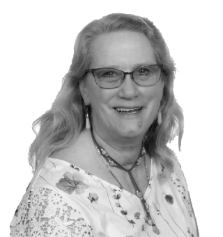 Caren Dressler
