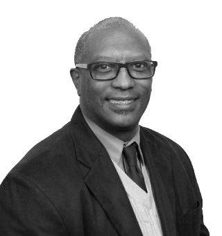 Lawrence Sanders