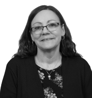 Lori Egger