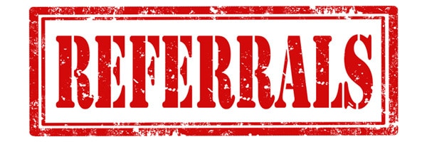 Referrals Are Awesome! Are You Leveraging Referrals to Grow your Law Firm or Title Company?