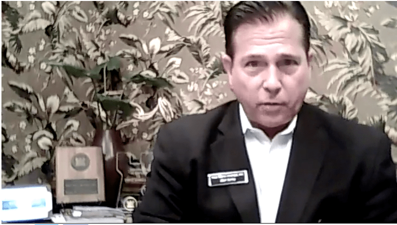 [Video] How One Title Agent Went From Zero to Page 1 of Google in 30 Days!