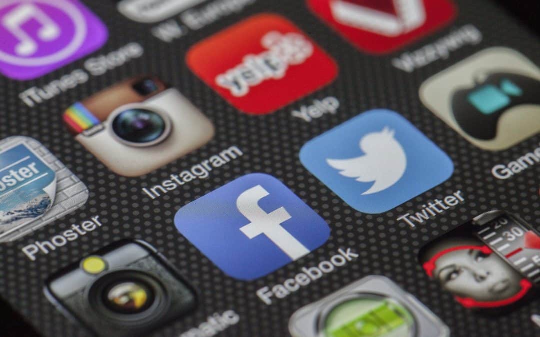 9 Ways Real Estate Lawyers and Title Agents Can Get More Comments, Likes and Shares on Facebook