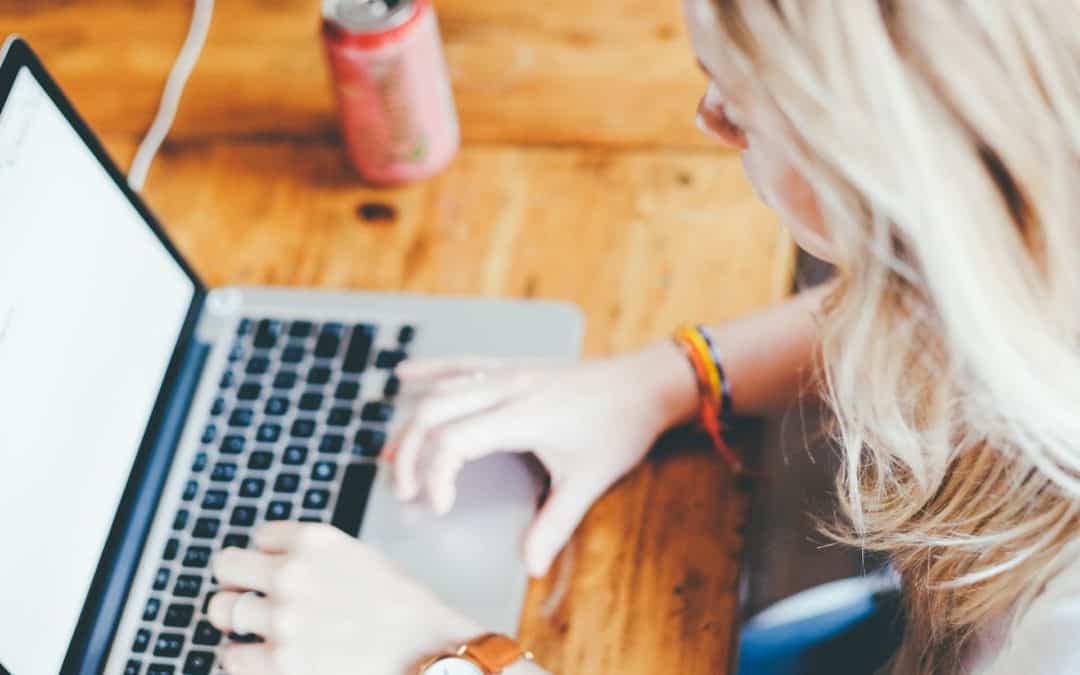 How One Title Agent Automates Their Monthly Realtor Trainings