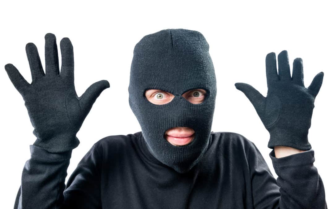 The Importance of Best Practices and Security in Title Insurance