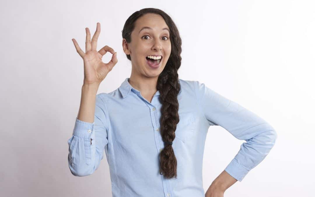 3 Social Media Ideas Title Agents Can Use RIGHT NOW to Drive Millennial Home Buyers