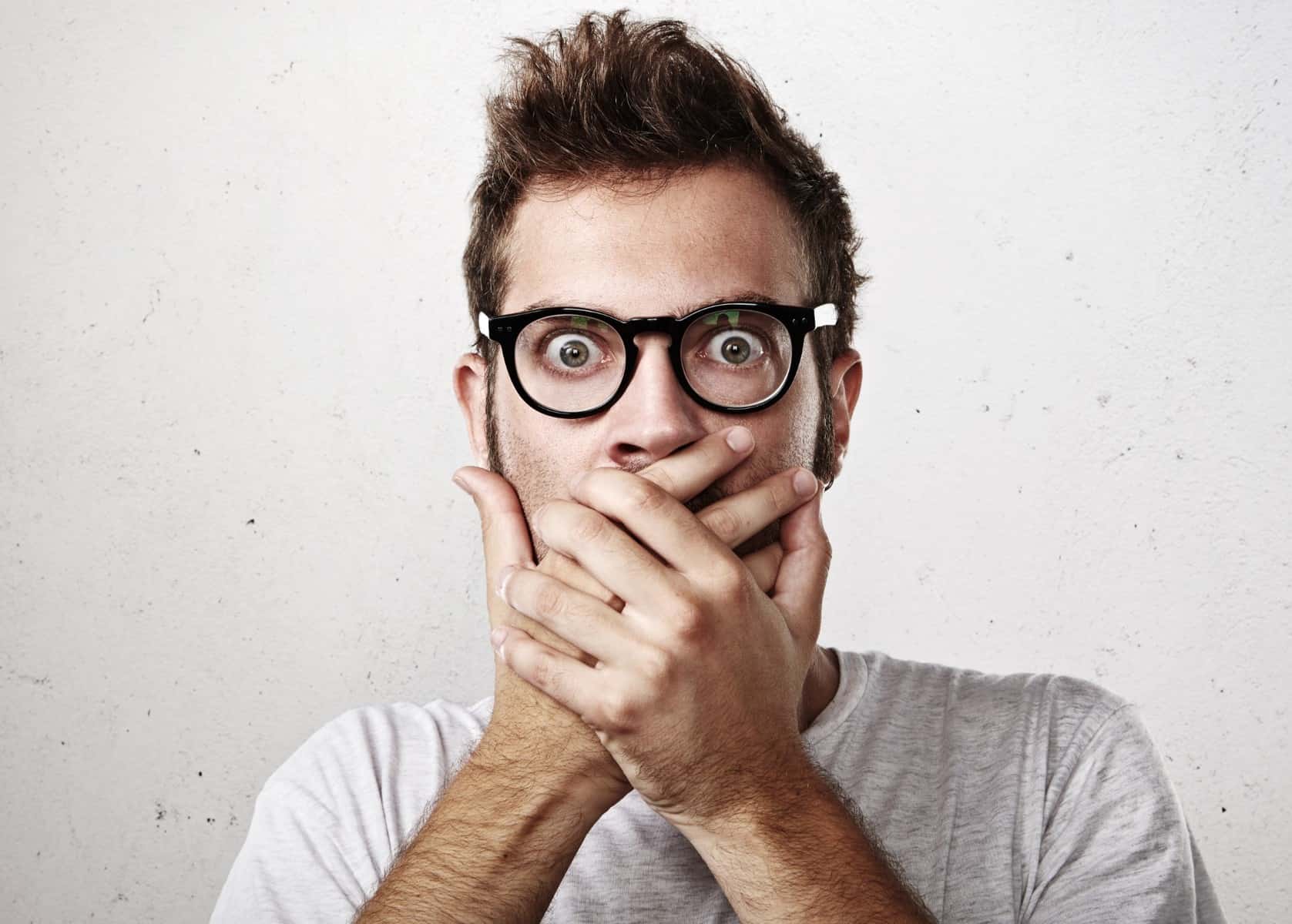 Watch Your Language! How to Get More Sales With Your Marketing