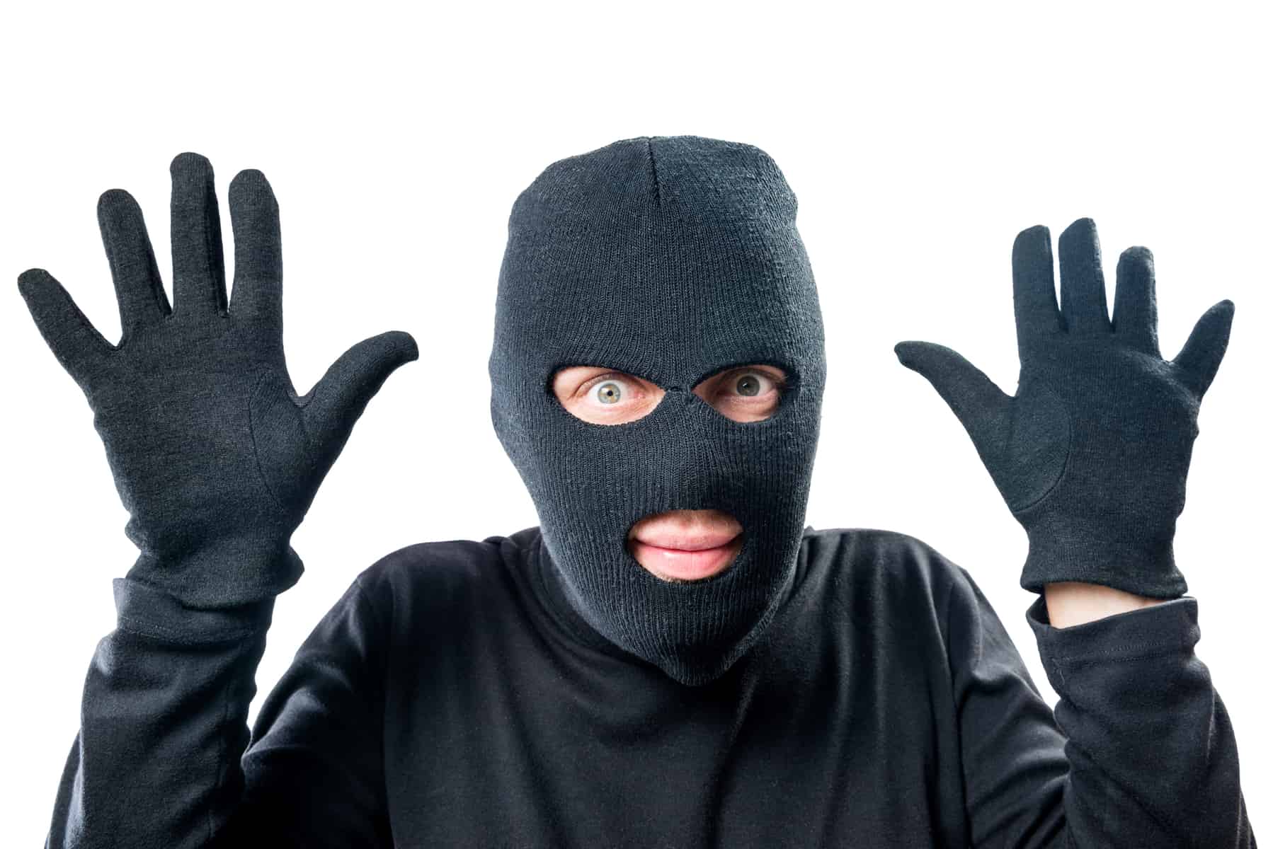 4 Reasons Every Law Firm Should Have a Secure Website