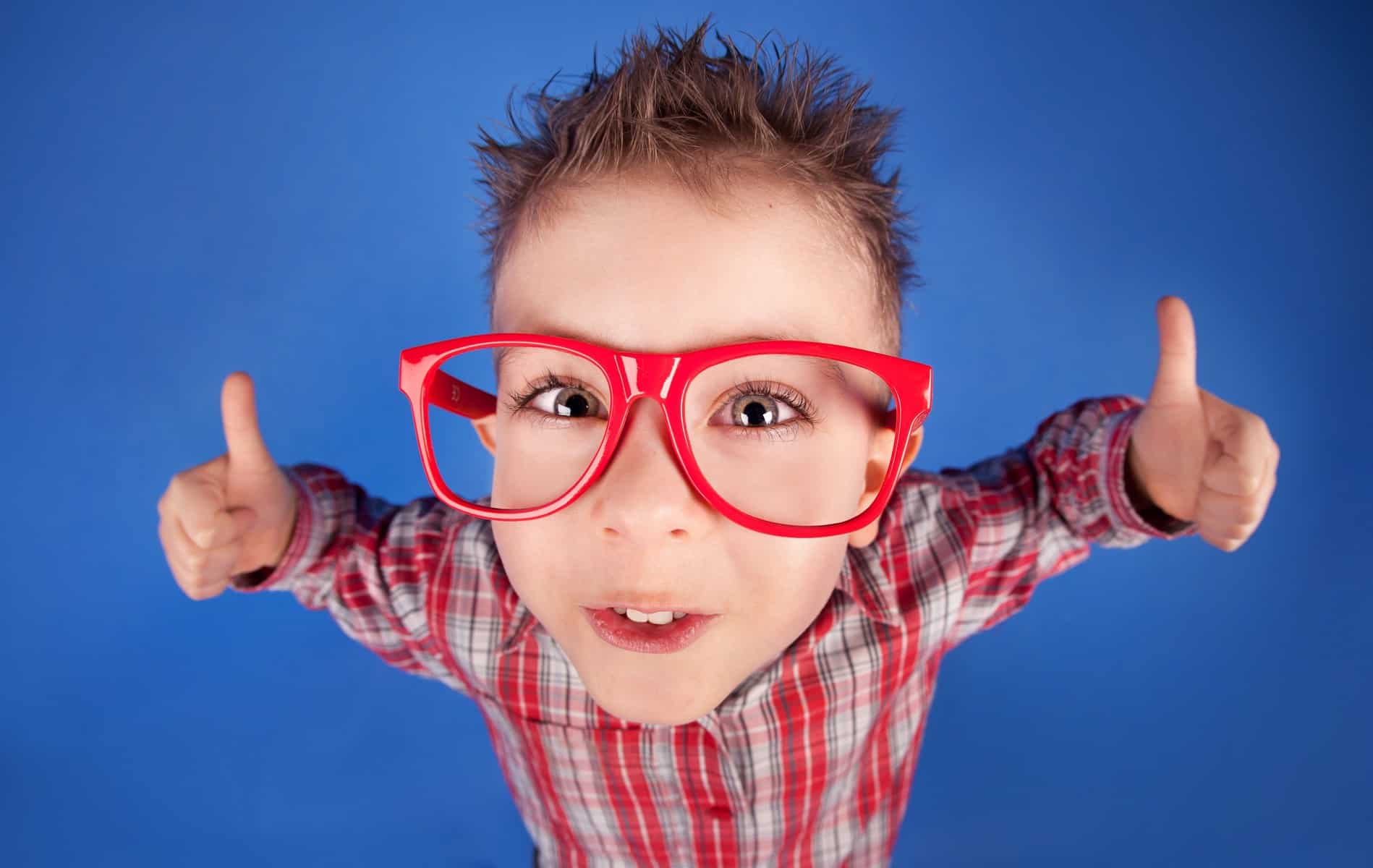 What Every Website Design Needs to Attract the Clients You Want