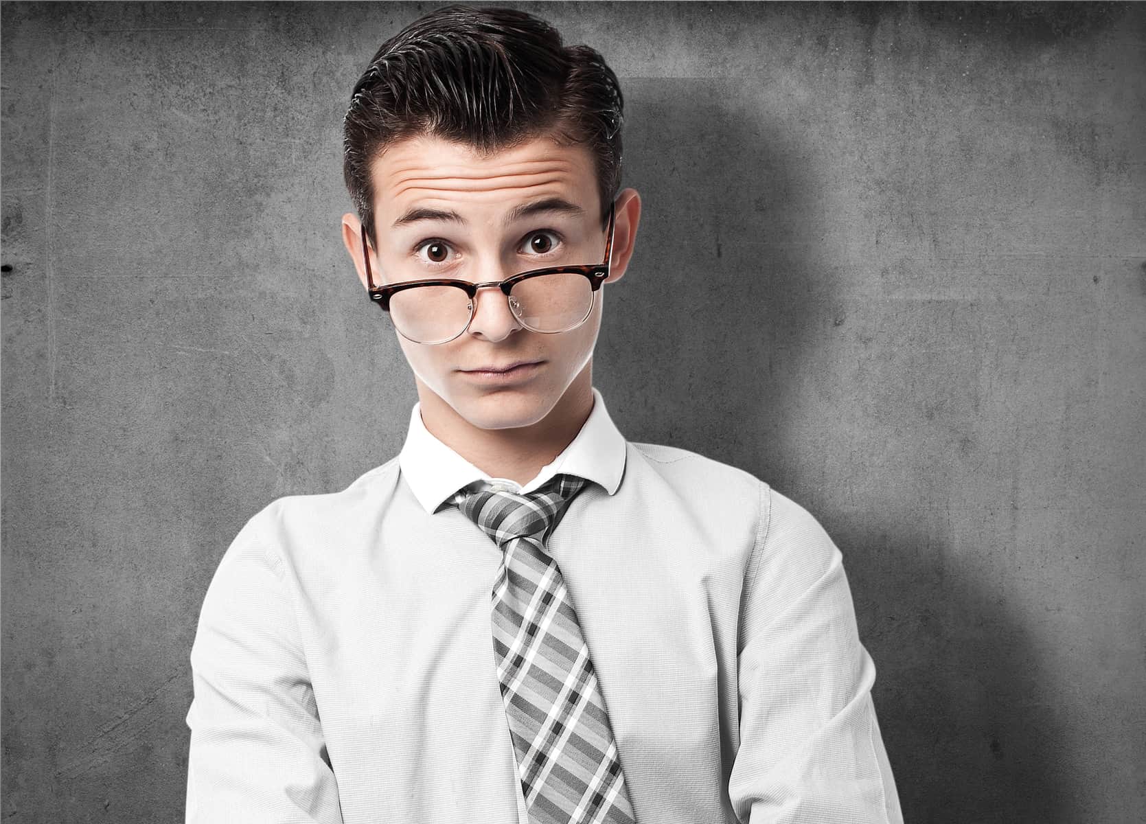 What’s in a Website Design and Why do Attorneys and Title Agents Need One?