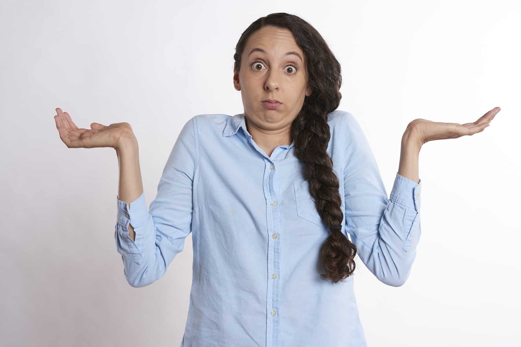 SALES AND MARKETING: How They’re Different…and Why it Matters!