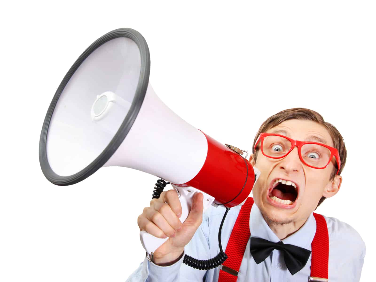 “The Widgets are Coming!”