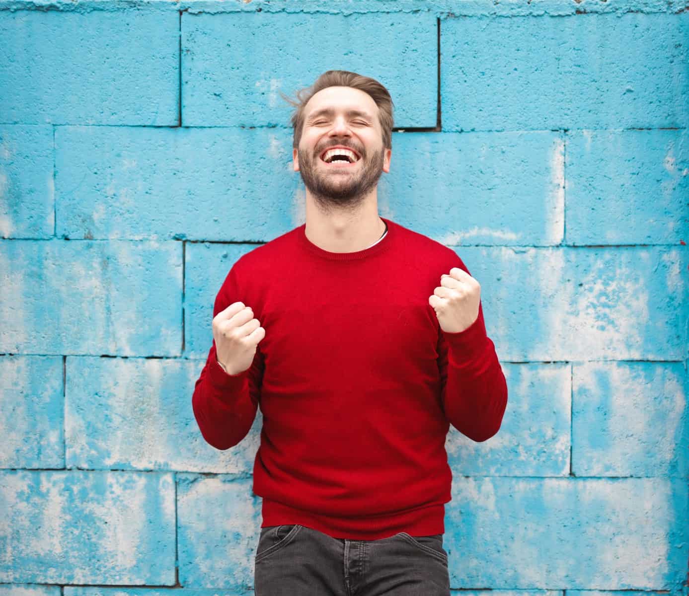 8 Website Breakthroughs that will Benefit your Business Right now! [WEBINAR]