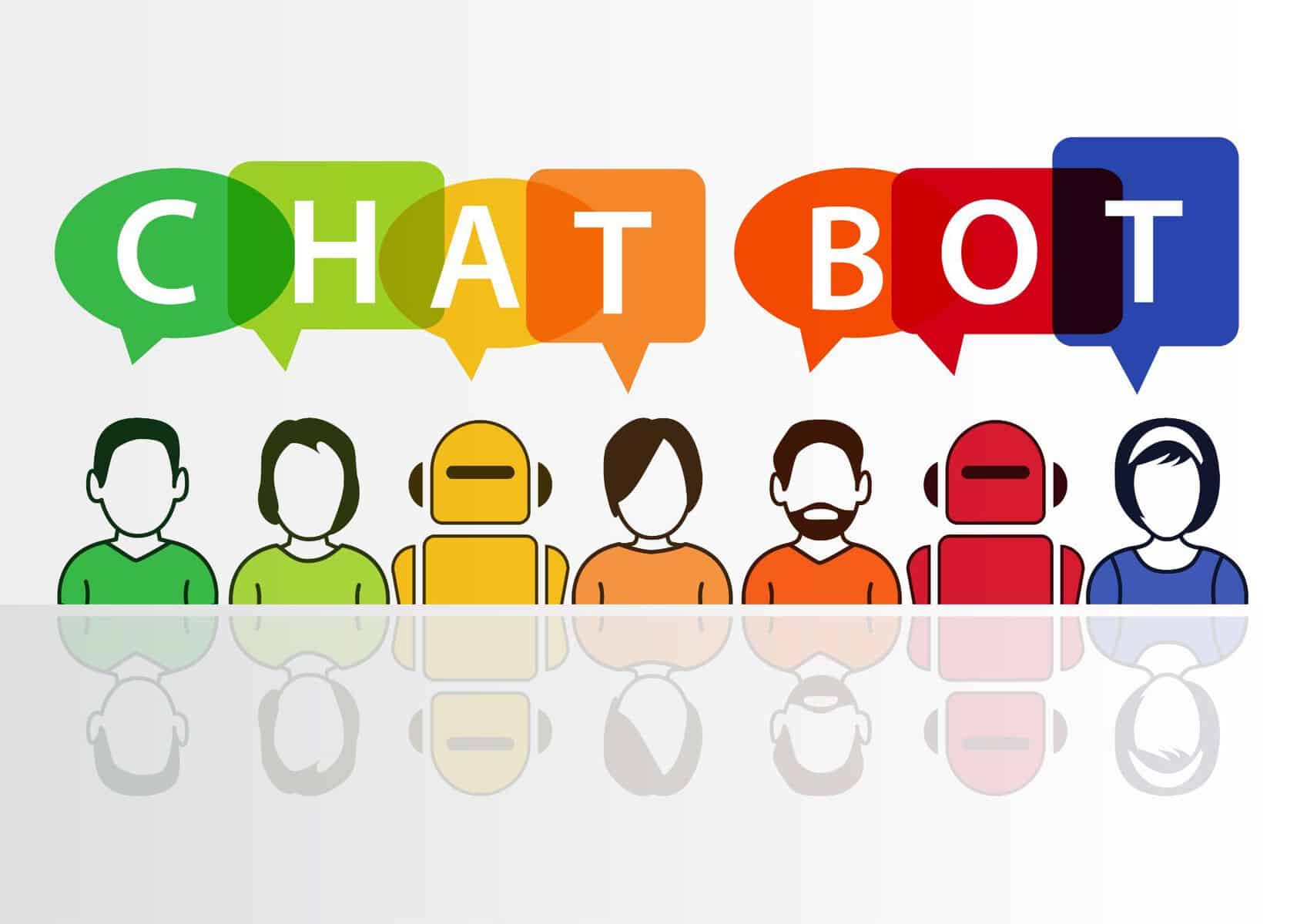 Chat Bot