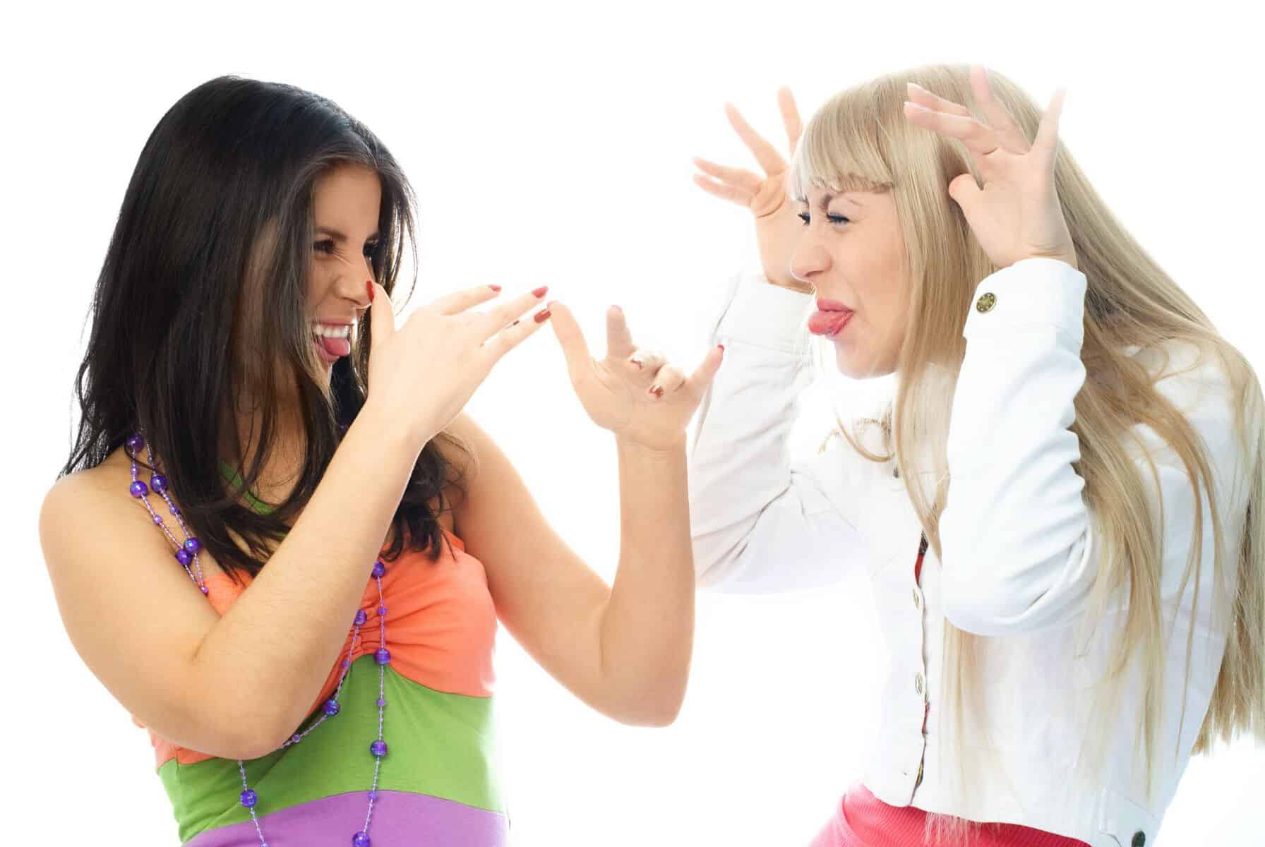 Time Is The “Frenemy” of Search Engine Optimization