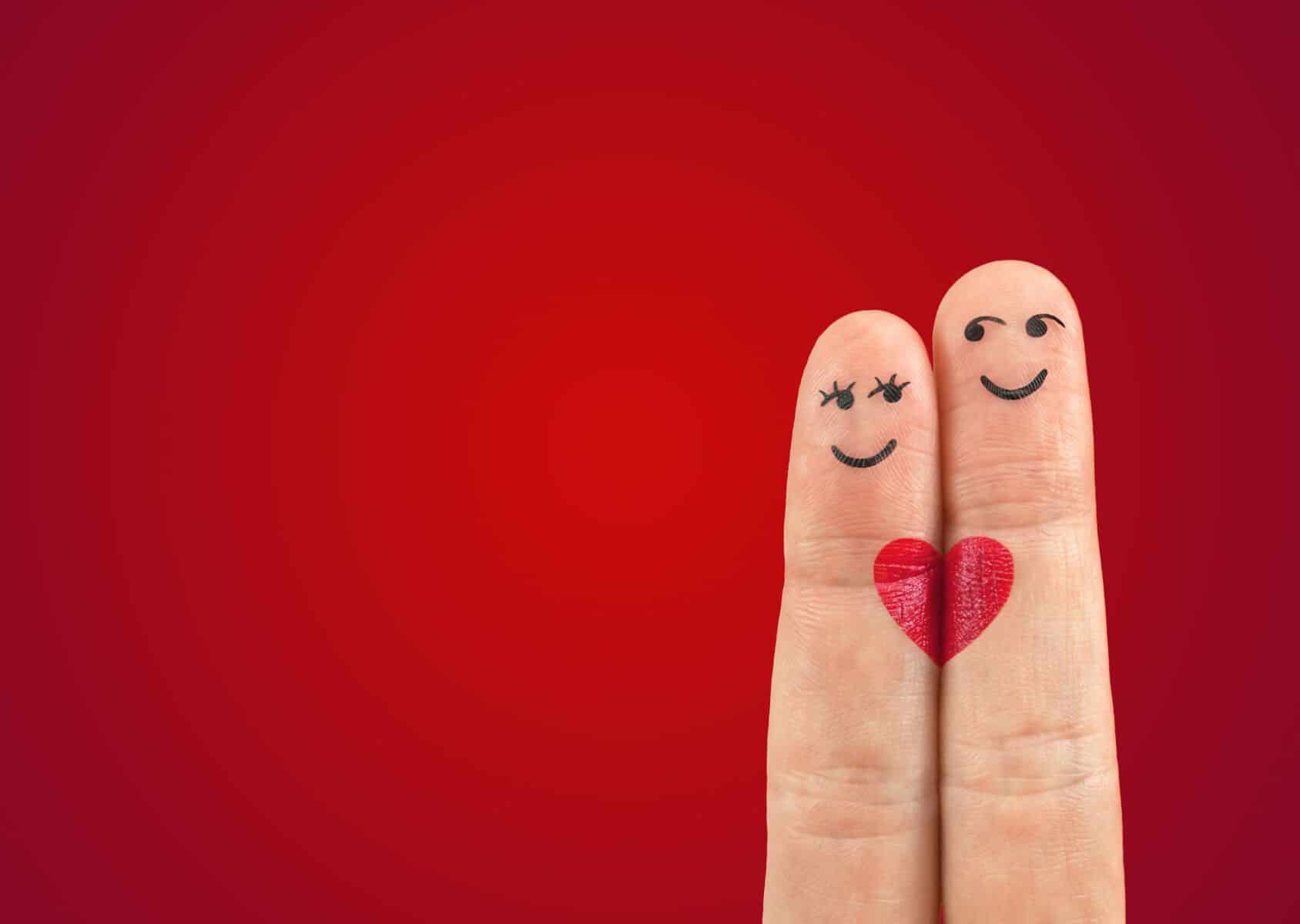 Improve Your Business Exponentially By Asking Clients These Two Simple Questions