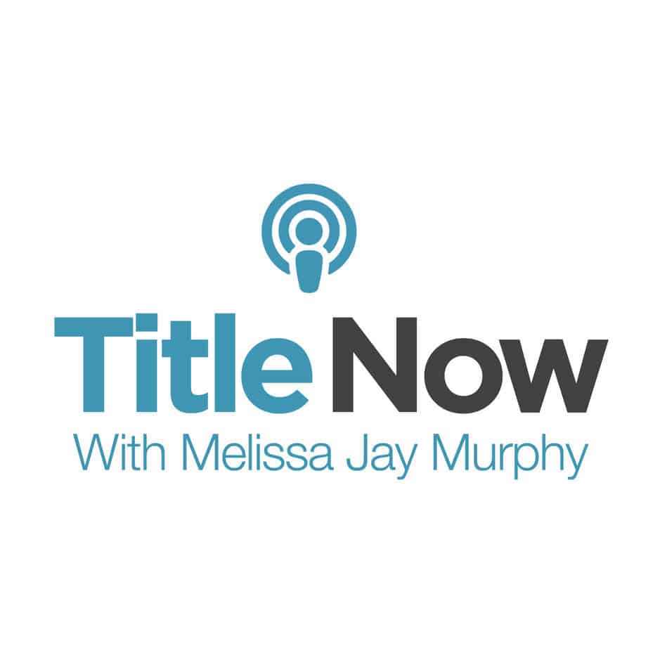 [Podcast] Increase Your Market Presence In Order To Be Successful with Online Marketing