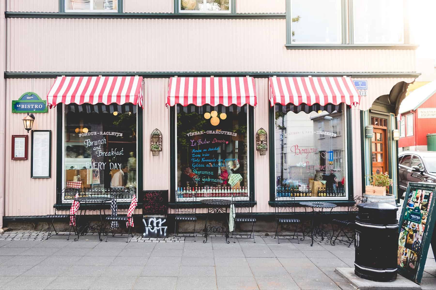 How One Title Agent Got Multiple Commercial Closings From Her Website