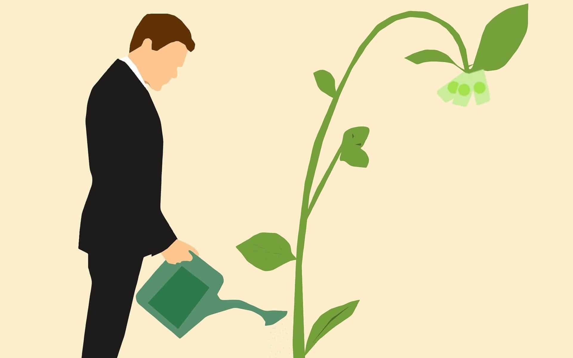 3 Ways To Market Your Title Company or Law Firm During Economic Uncertainty