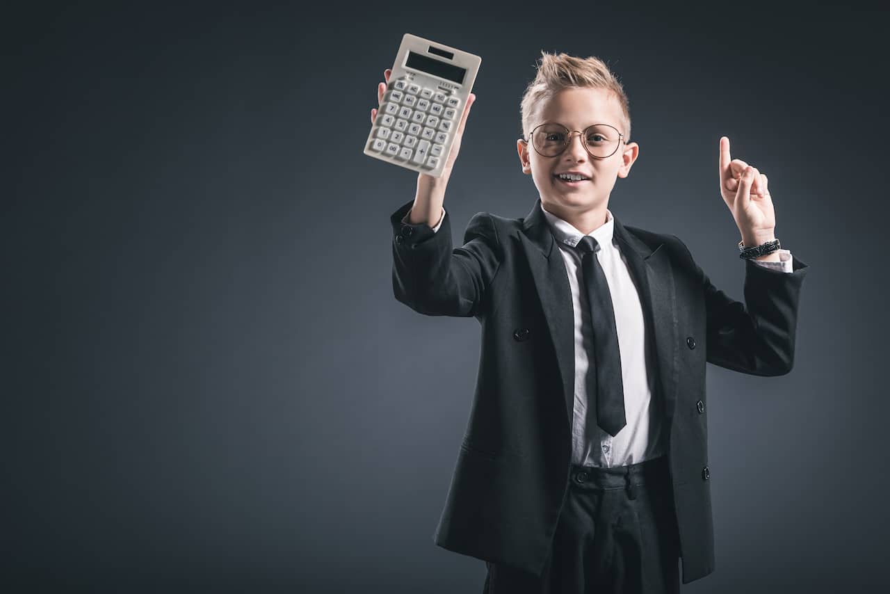 Selecting and Marketing Your Title Quote Calculator [Webinar]