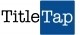 Small Logo for TitleTap