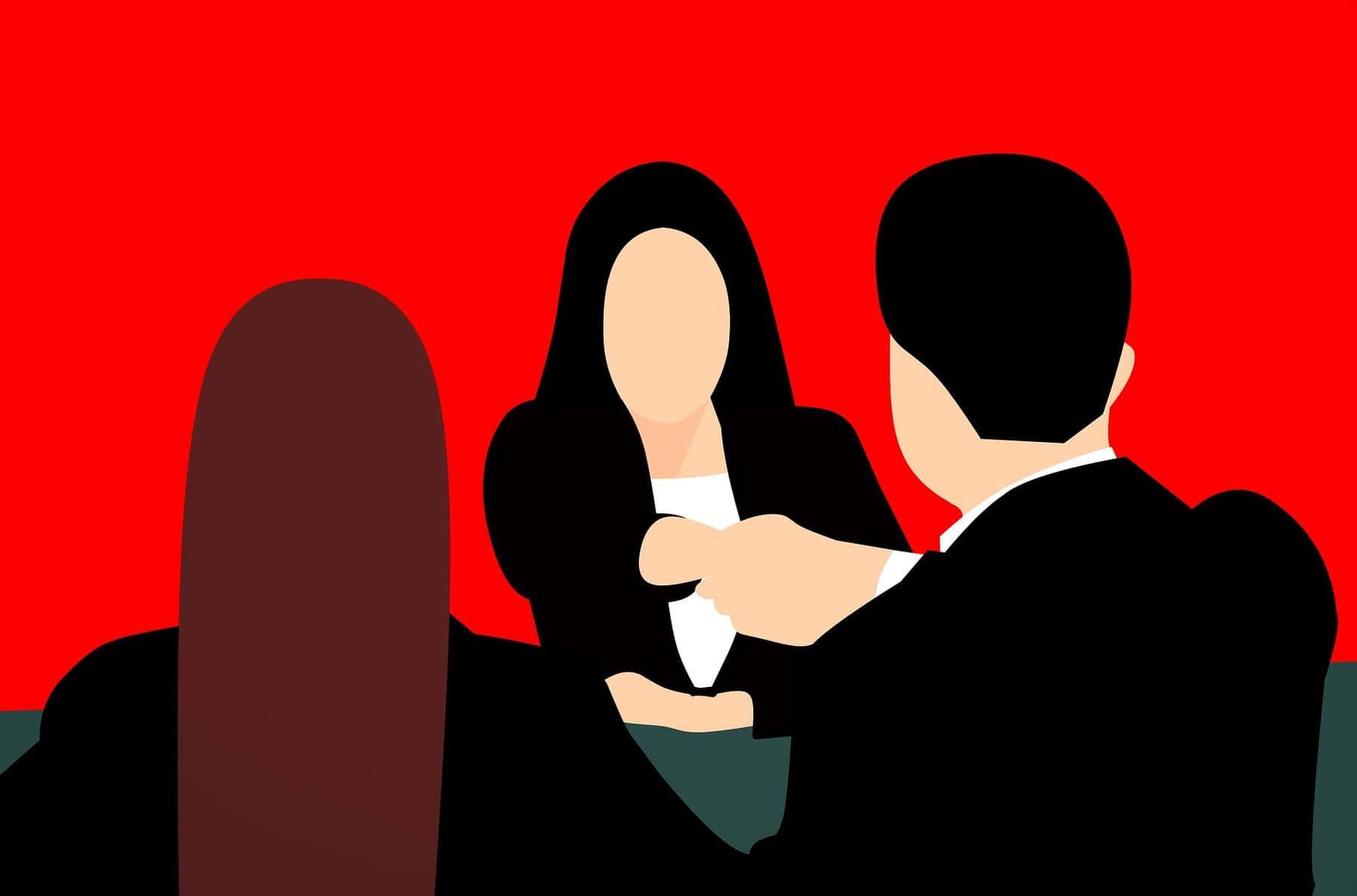 How to land more clients as a solo attorney