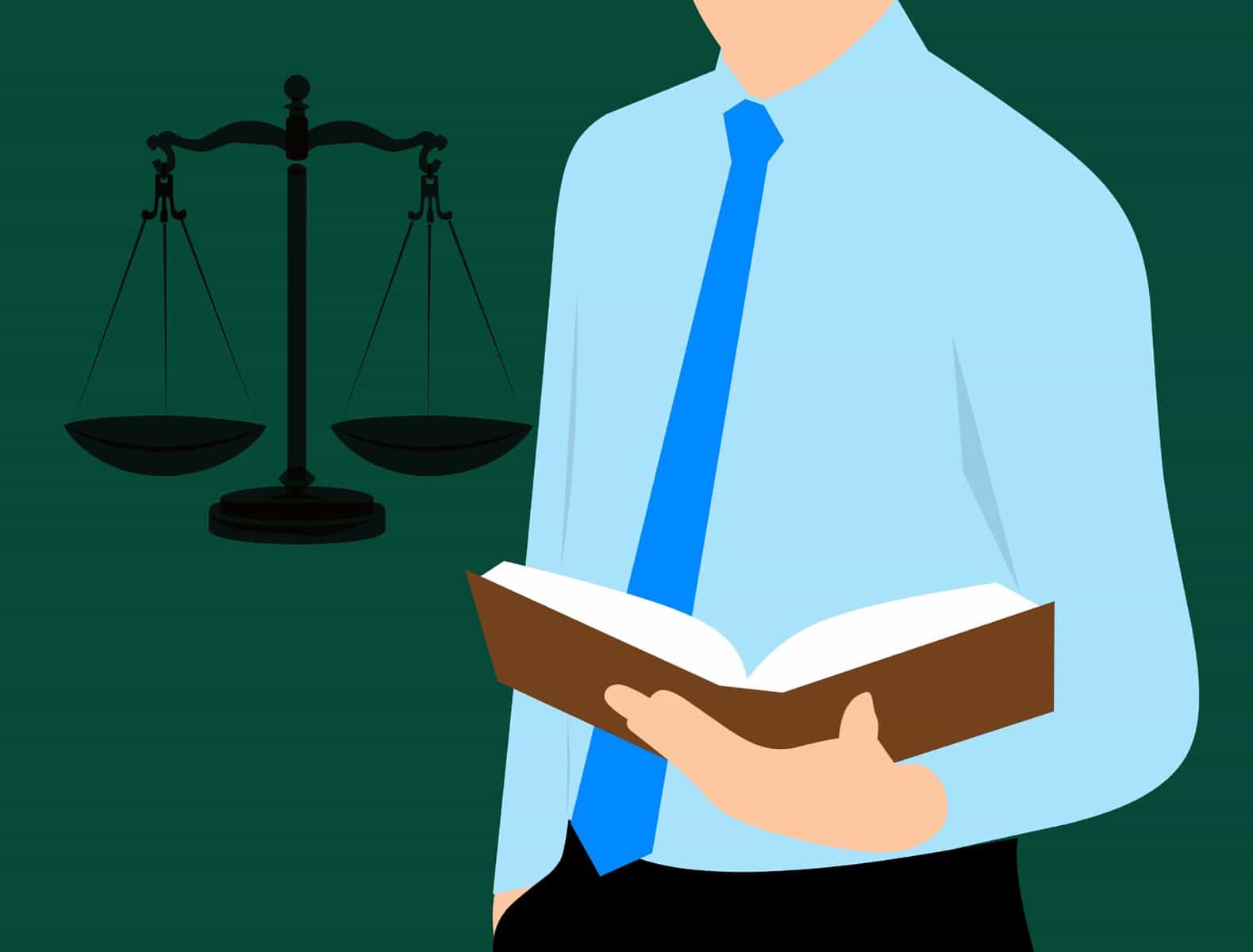A guide to building + marketing your solo law firm website
