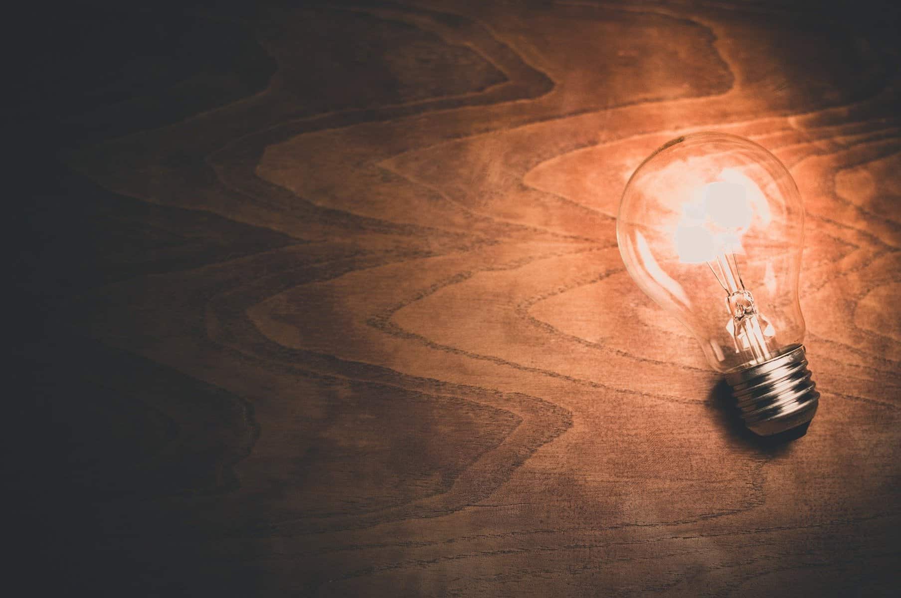 3 Important Concepts Your Website Needs to Convey! [Webinar]