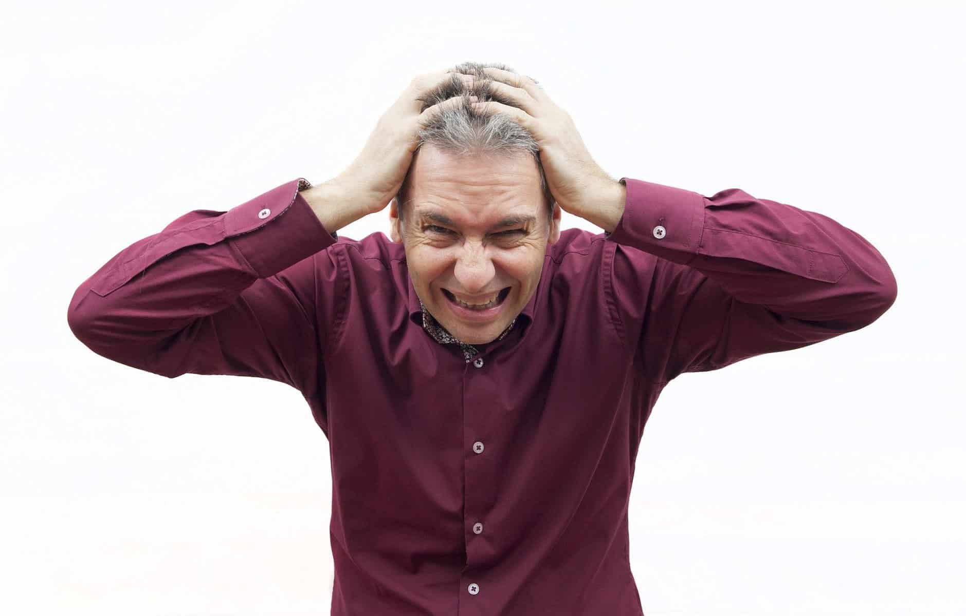 Why market while I’m busy? 6 Ways A TitleTap Website Frees Up Your Time When You Are Slammed