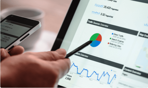 Top Marketing Trends in the Title Industry for 2022