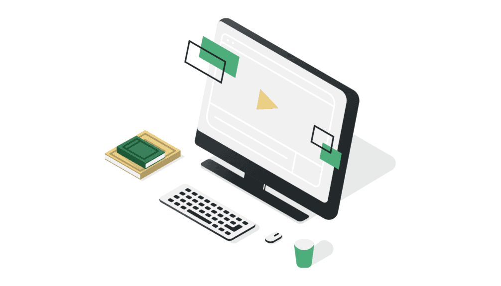 Tips to Create an Impactful Website for your New Title Business