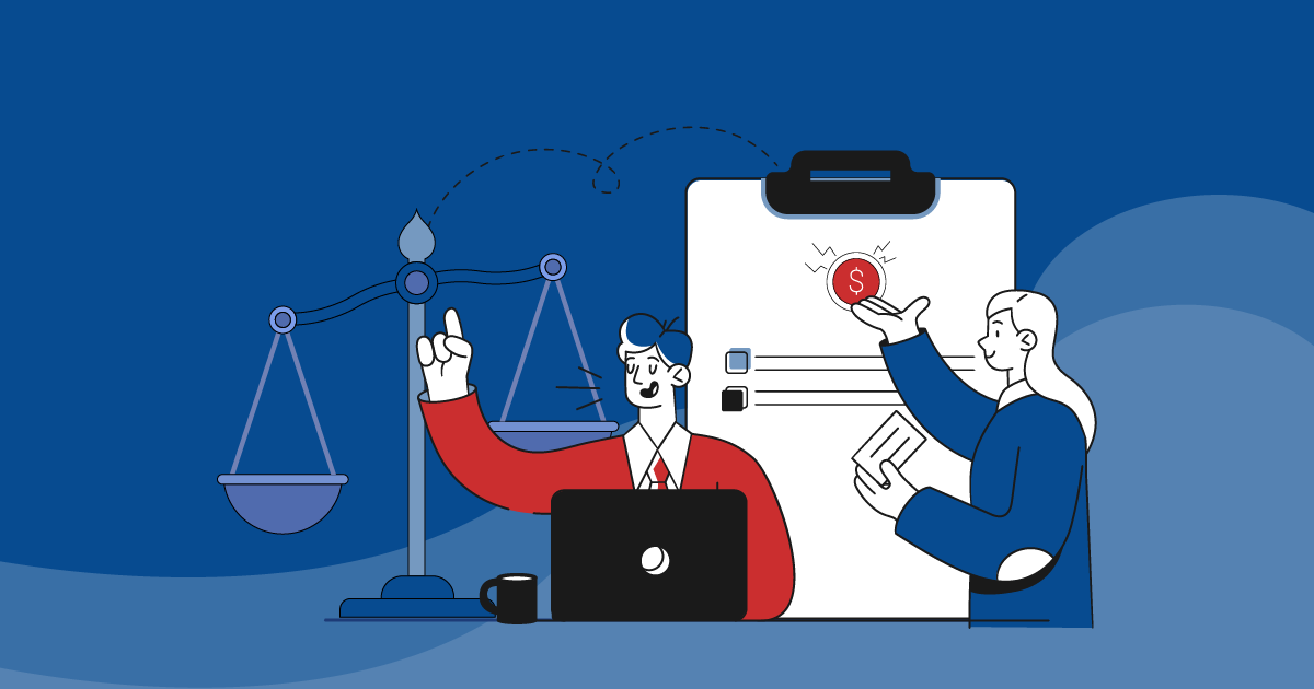 8 creative marketing ideas for bankruptcy attorneys