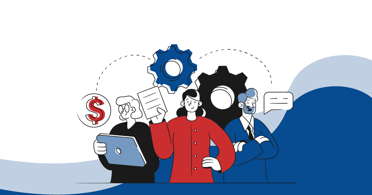 8 creative marketing ideas for estate planning attorneys
