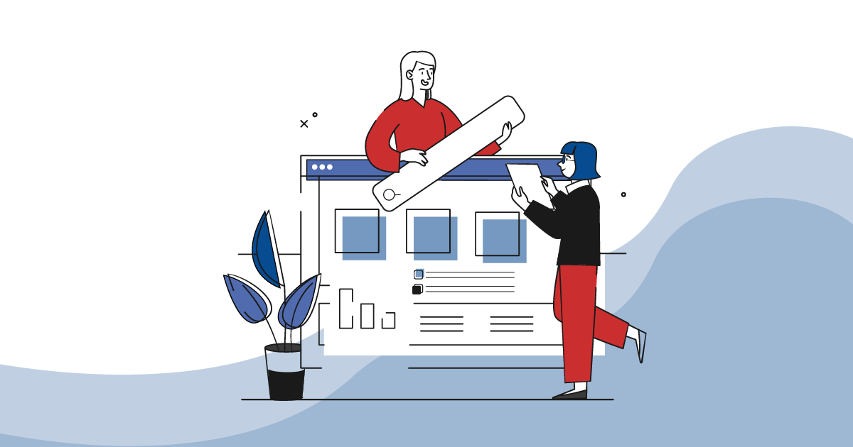 Mastering SEO for Law Firms: Strategies to Keep You Competitive in the Legal Landscape