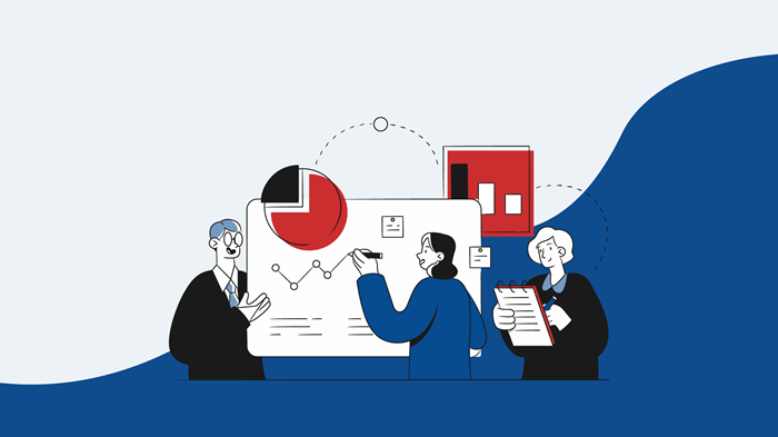 TT_Case Study_Nature Coast Law How TitleTap Helped a Florida Law Firm Triple Their Leads and Expand Statewide