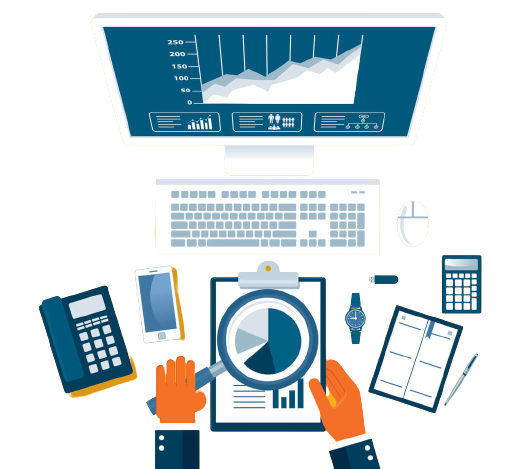 Get a Secure, High-Converting Website Get a Secure, High-Converting Website