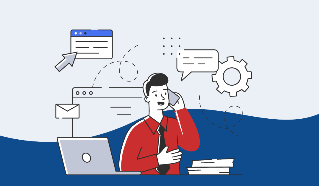 Adapting to Real Estate Trends in 2025: A Guide for Title Companies