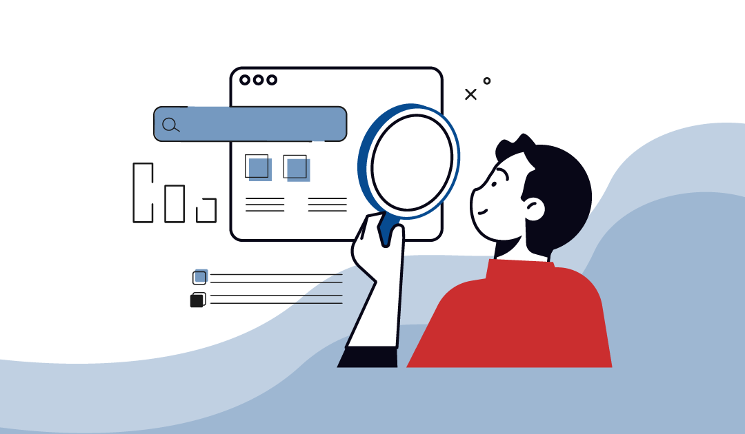 Why Local SEO is Critical for Attracting Law Firm Clients in Your Area