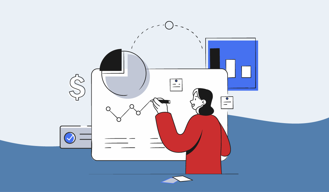 Maximize Your Company’s Online Tools: Use Net Sheet Calculator