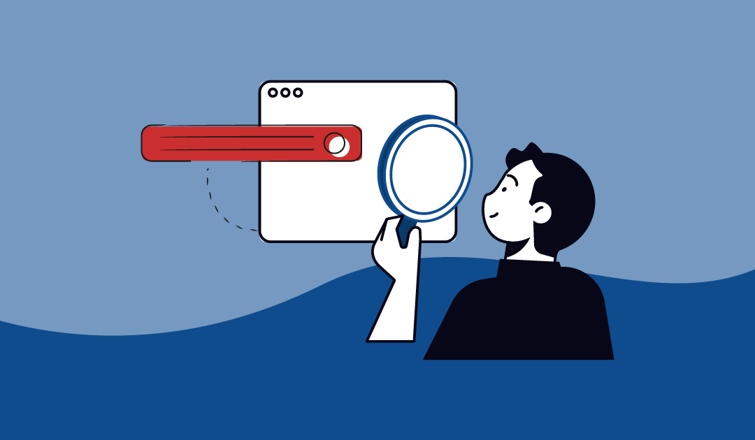 4 Legal Website Designs for Every Type of Law Firm