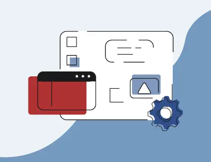 The Ultimate Website Audit Checklist